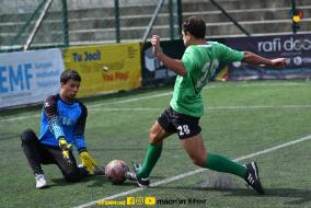 <a href="https://st.getinfootball.com/albums/1081583/64670f7578c6e_1920.jpg" target="_blank">Descarcă</a>