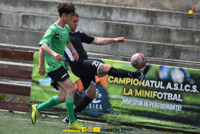 <a href="https://st.getinfootball.com/albums/1081583/64670f76b14dc_1920.jpg" target="_blank">Descarcă</a>