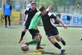 <a href="https://st.getinfootball.com/albums/1081583/64670f77e5e17_1920.jpg" target="_blank">Descarcă</a>