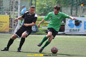 <a href="https://st.getinfootball.com/albums/1081583/64670f7927b5a_1920.jpg" target="_blank">Descarcă</a>