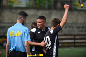 <a href="https://st.getinfootball.com/albums/1081583/64670f7a5917a_1920.jpg" target="_blank">Descarcă</a>