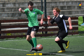 <a href="https://st.getinfootball.com/albums/1081583/64670f7b8bea8_1920.jpg" target="_blank">Descarcă</a>