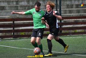 <a href="https://st.getinfootball.com/albums/1081583/64670f7cbfdd9_1920.jpg" target="_blank">Descarcă</a>