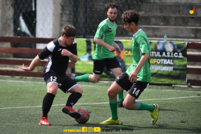 <a href="https://st.getinfootball.com/albums/1081583/64670f7e073ae_1920.jpg" target="_blank">Descarcă</a>