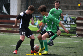 <a href="https://st.getinfootball.com/albums/1081583/64670f7f3f3b9_1920.jpg" target="_blank">Descarcă</a>