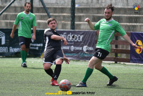 <a href="https://st.getinfootball.com/albums/1081583/64670f807759a_1920.jpg" target="_blank">Descarcă</a>