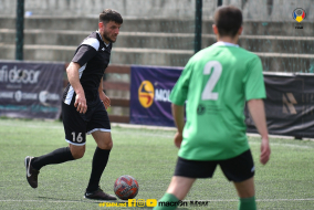 <a href="https://st.getinfootball.com/albums/1081583/64670f81c0147_1920.jpg" target="_blank">Descarcă</a>