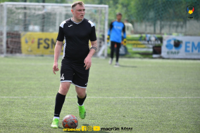 <a href="https://st.getinfootball.com/albums/1081583/64670f830c6b3_1920.jpg" target="_blank">Descarcă</a>