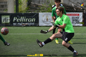 <a href="https://st.getinfootball.com/albums/1081583/64670f84a2935_1920.jpg" target="_blank">Descarcă</a>