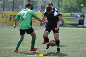 <a href="https://st.getinfootball.com/albums/1081583/64670f865a641_1920.jpg" target="_blank">Descarcă</a>