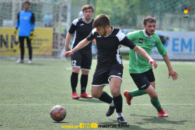 <a href="https://st.getinfootball.com/albums/1081583/64670f87d80d2_1920.jpg" target="_blank">Descarcă</a>