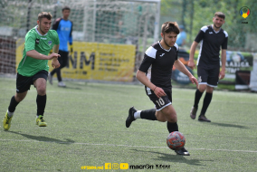 <a href="https://st.getinfootball.com/albums/1081583/64670f899e7a6_1920.jpg" target="_blank">Descarcă</a>