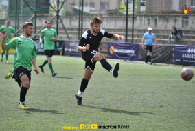 <a href="https://st.getinfootball.com/albums/1081583/64670f8b30b2b_1920.jpg" target="_blank">Descarcă</a>