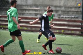 <a href="https://st.getinfootball.com/albums/1081583/64670f8d8f9cc_1920.jpg" target="_blank">Descarcă</a>
