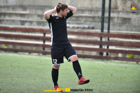 <a href="https://st.getinfootball.com/albums/1081583/64670f8ec3710_1920.jpg" target="_blank">Descarcă</a>