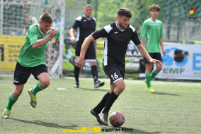 <a href="https://st.getinfootball.com/albums/1081583/64670f900fe98_1920.jpg" target="_blank">Descarcă</a>