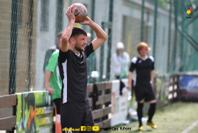 <a href="https://st.getinfootball.com/albums/1081583/64670f92c605b_1920.jpg" target="_blank">Descarcă</a>