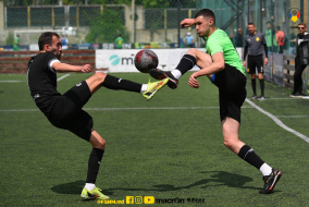 <a href="https://st.getinfootball.com/albums/1081585/64671165a2a56_1920.jpg" target="_blank">Descarcă</a>