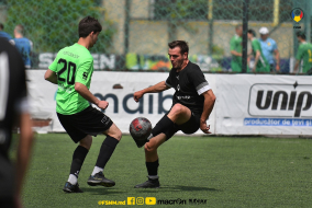 <a href="https://st.getinfootball.com/albums/1081585/64671166ca0bd_1920.jpg" target="_blank">Descarcă</a>