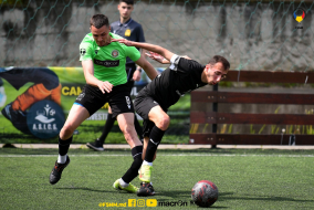 <a href="https://st.getinfootball.com/albums/1081585/646711680b804_1920.jpg" target="_blank">Descarcă</a>
