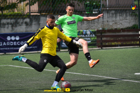<a href="https://st.getinfootball.com/albums/1081585/646711695609e_1920.jpg" target="_blank">Descarcă</a>