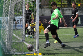 <a href="https://st.getinfootball.com/albums/1081585/6467116b5702b_1920.jpg" target="_blank">Descarcă</a>