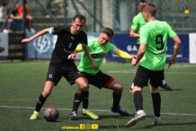 <a href="https://st.getinfootball.com/albums/1081585/6467116d3c355_1920.jpg" target="_blank">Descarcă</a>