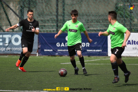 <a href="https://st.getinfootball.com/albums/1081585/6467116e83ed7_1920.jpg" target="_blank">Descarcă</a>