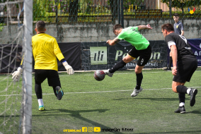 <a href="https://st.getinfootball.com/albums/1081585/6467116fd0bbd_1920.jpg" target="_blank">Descarcă</a>