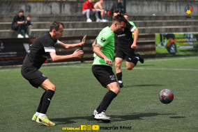 <a href="https://st.getinfootball.com/albums/1081585/6467117116f3b_1920.jpg" target="_blank">Descarcă</a>