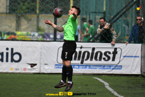 <a href="https://st.getinfootball.com/albums/1081585/646711725d2f3_1920.jpg" target="_blank">Descarcă</a>