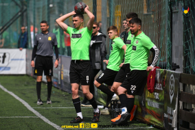 <a href="https://st.getinfootball.com/albums/1081585/646711737ab03_1920.jpg" target="_blank">Descarcă</a>