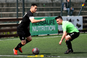 <a href="https://st.getinfootball.com/albums/1081585/6467117548b0b_1920.jpg" target="_blank">Descarcă</a>