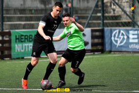 <a href="https://st.getinfootball.com/albums/1081585/64671176aee3b_1920.jpg" target="_blank">Descarcă</a>