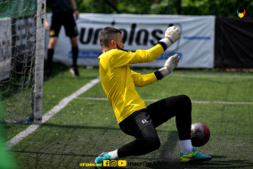 <a href="https://st.getinfootball.com/albums/1081585/64671177e8e60_1920.jpg" target="_blank">Descarcă</a>