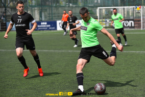 <a href="https://st.getinfootball.com/albums/1081585/6467117916b3d_1920.jpg" target="_blank">Descarcă</a>