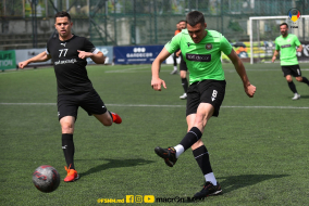 <a href="https://st.getinfootball.com/albums/1081585/6467117a41d09_1920.jpg" target="_blank">Descarcă</a>
