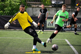 <a href="https://st.getinfootball.com/albums/1081585/6467117b7c045_1920.jpg" target="_blank">Descarcă</a>