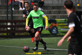 <a href="https://st.getinfootball.com/albums/1081585/6467117cc4ef2_1920.jpg" target="_blank">Descarcă</a>