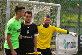 <a href="https://st.getinfootball.com/albums/1081585/6467117e0649a_1920.jpg" target="_blank">Descarcă</a>
