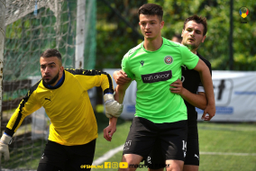 <a href="https://st.getinfootball.com/albums/1081585/646711803b124_1920.jpg" target="_blank">Descarcă</a>
