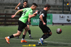 <a href="https://st.getinfootball.com/albums/1081585/64671182ac3d0_1920.jpg" target="_blank">Descarcă</a>