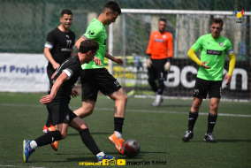 <a href="https://st.getinfootball.com/albums/1081585/64671183d5414_1920.jpg" target="_blank">Descarcă</a>