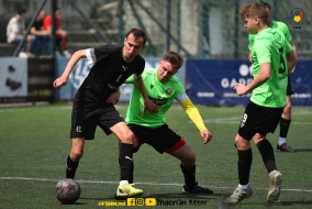 <a href="https://st.getinfootball.com/albums/1081585/6467118510ad5_1920.jpg" target="_blank">Descarcă</a>