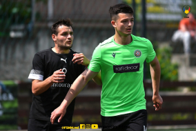 <a href="https://st.getinfootball.com/albums/1081585/64671186312e8_1920.jpg" target="_blank">Descarcă</a>