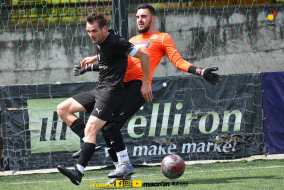 <a href="https://st.getinfootball.com/albums/1081585/646711875d498_1920.jpg" target="_blank">Descarcă</a>