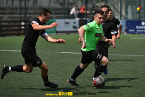 <a href="https://st.getinfootball.com/albums/1081585/646711889f859_1920.jpg" target="_blank">Descarcă</a>