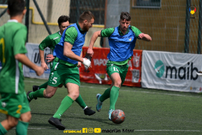 <a href="https://st.getinfootball.com/albums/1081586/646711ea3ecd0_1920.jpg" target="_blank">Descarcă</a>