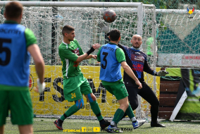 <a href="https://st.getinfootball.com/albums/1081586/646711eba3505_1920.jpg" target="_blank">Descarcă</a>
