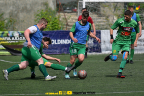 <a href="https://st.getinfootball.com/albums/1081586/646711ecca601_1920.jpg" target="_blank">Descarcă</a>